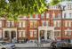 Gledstanes Road, London W14