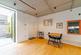 Additional image 4 of 72 Chapeltown Street, Manchester M1