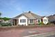 Additional image 26 of Elterwater Crescent, Barrow-in-Furness, Cumbria