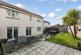 Additional image 35 of Woodlark Grove, Inverkip, Inverkip, Inverclyde, PA16
