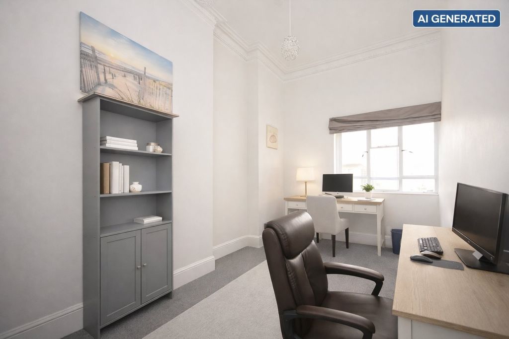 Additional image 12 of 2 bed flat for saleVictoria Parade, Ramsgate, Kent CT11