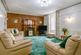 The Terrace, Rhymney photo 5