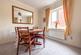Additional image 5 of Rosemary Crescent, Portishead, Bristol, Somerset, BS20