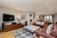 Redhall House Drive, Edinburgh photo 3