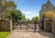 Additional image 9 of Hyde, Chalford, GL6
