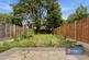 Additional image 10 of Fotheringham Road , Enfield, EN1