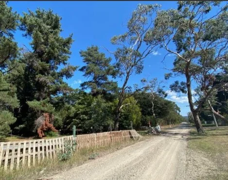 Hastings VIC 3915 photo 3