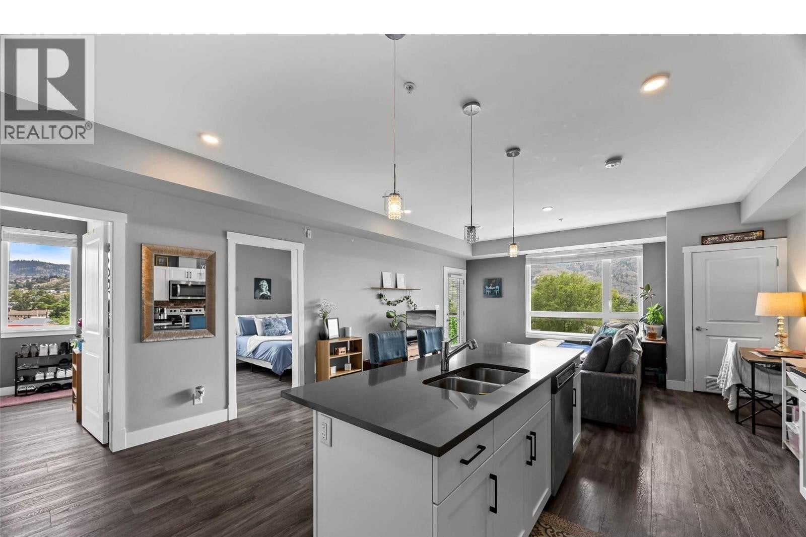 Additional image 7 of 511-280 Tranquille Road, Kamloops, BC, V2B0J1