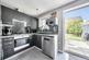 Wincombe Road, Swindon, SN3 6EJ photo 2