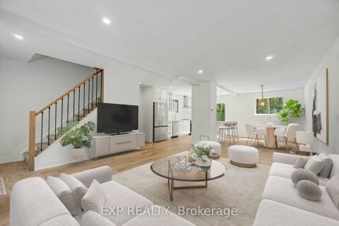 Additional image 8 of 56 Glen Park Drive, Ottawa, ON, K1B 3Z2