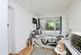 Additional image 22 of Parish Road, Minster On Sea, Kent, ME12