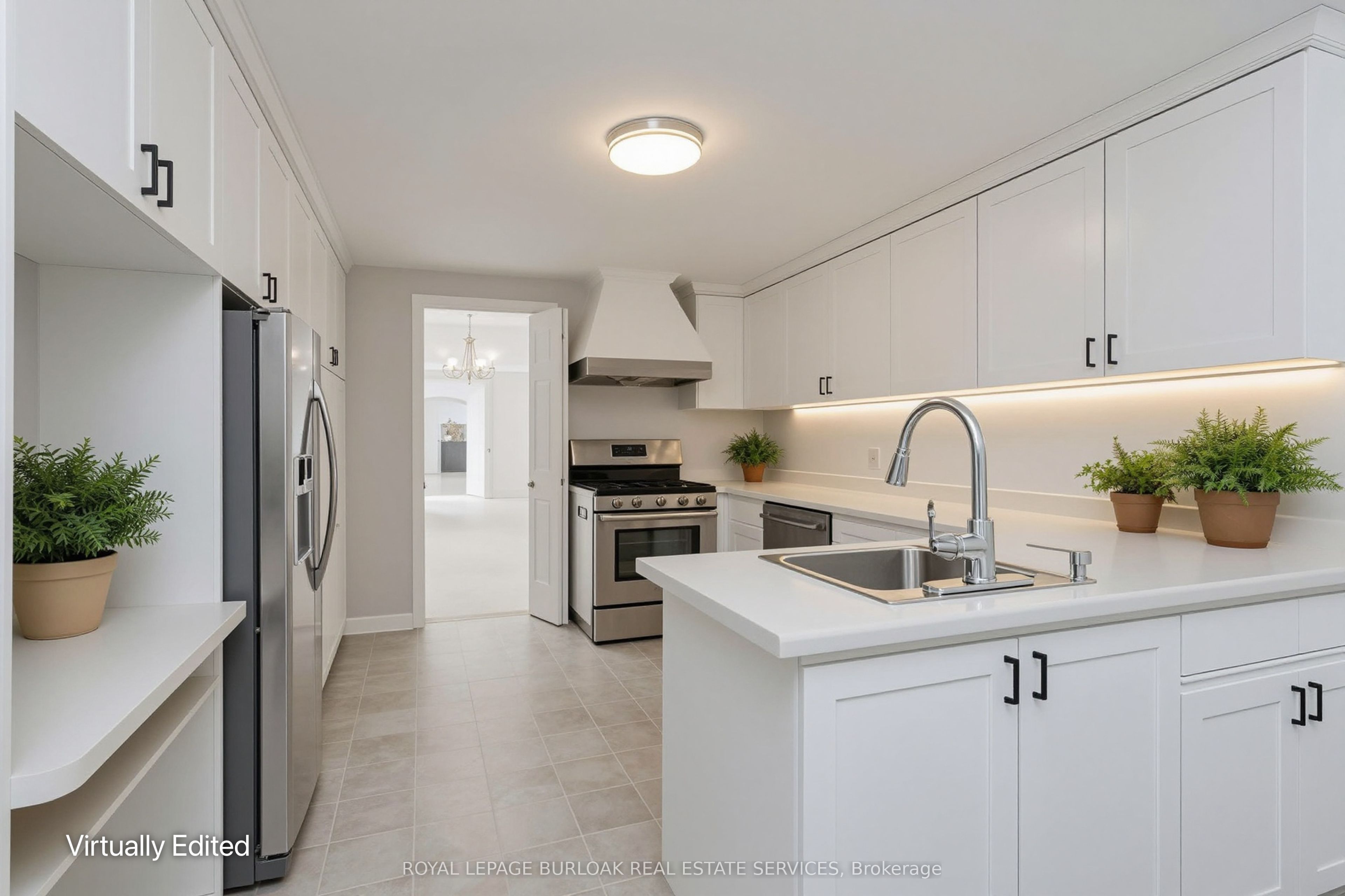 10-2155 Duncaster Drive, Burlington, ON, L7P 4R4 photo 3