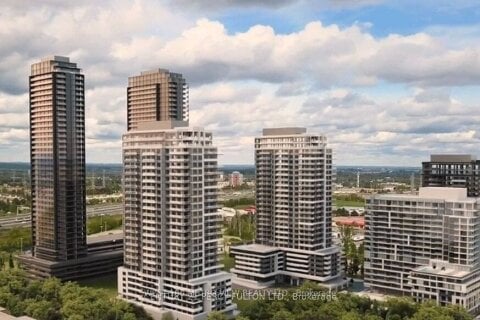 Additional image 7 of 2301-1435 Celebration Drive, Pickering, ON, L1W 0C4