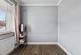 Additional image 11 of Stratford Avenue, Gillingham, Kent, ME8