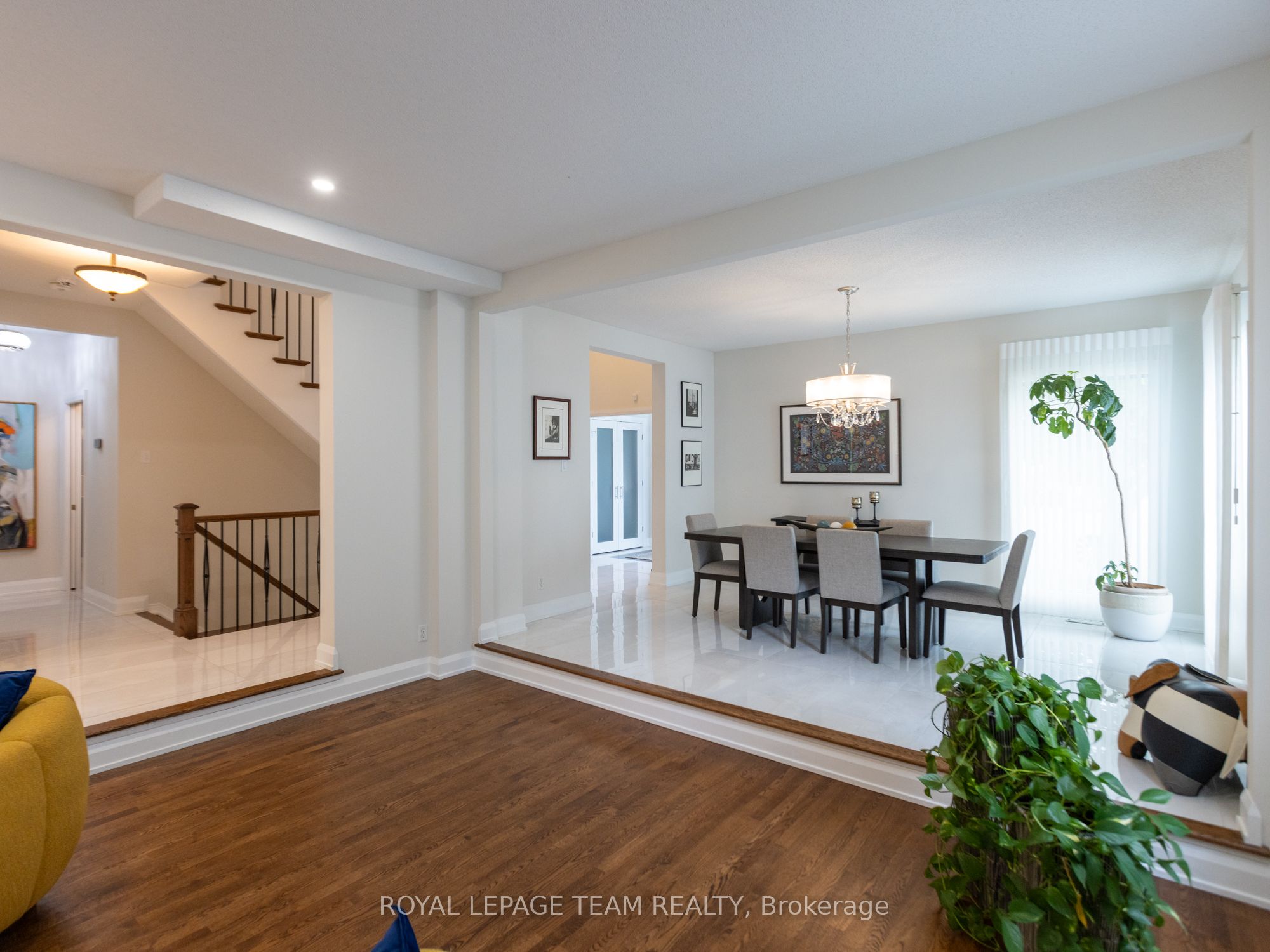 Additional image 5 of 34 Rideauview Terrace, Ottawa, ON, K2C 3R9