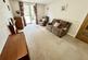 Stratford Road, Shirley, Solihull photo 4