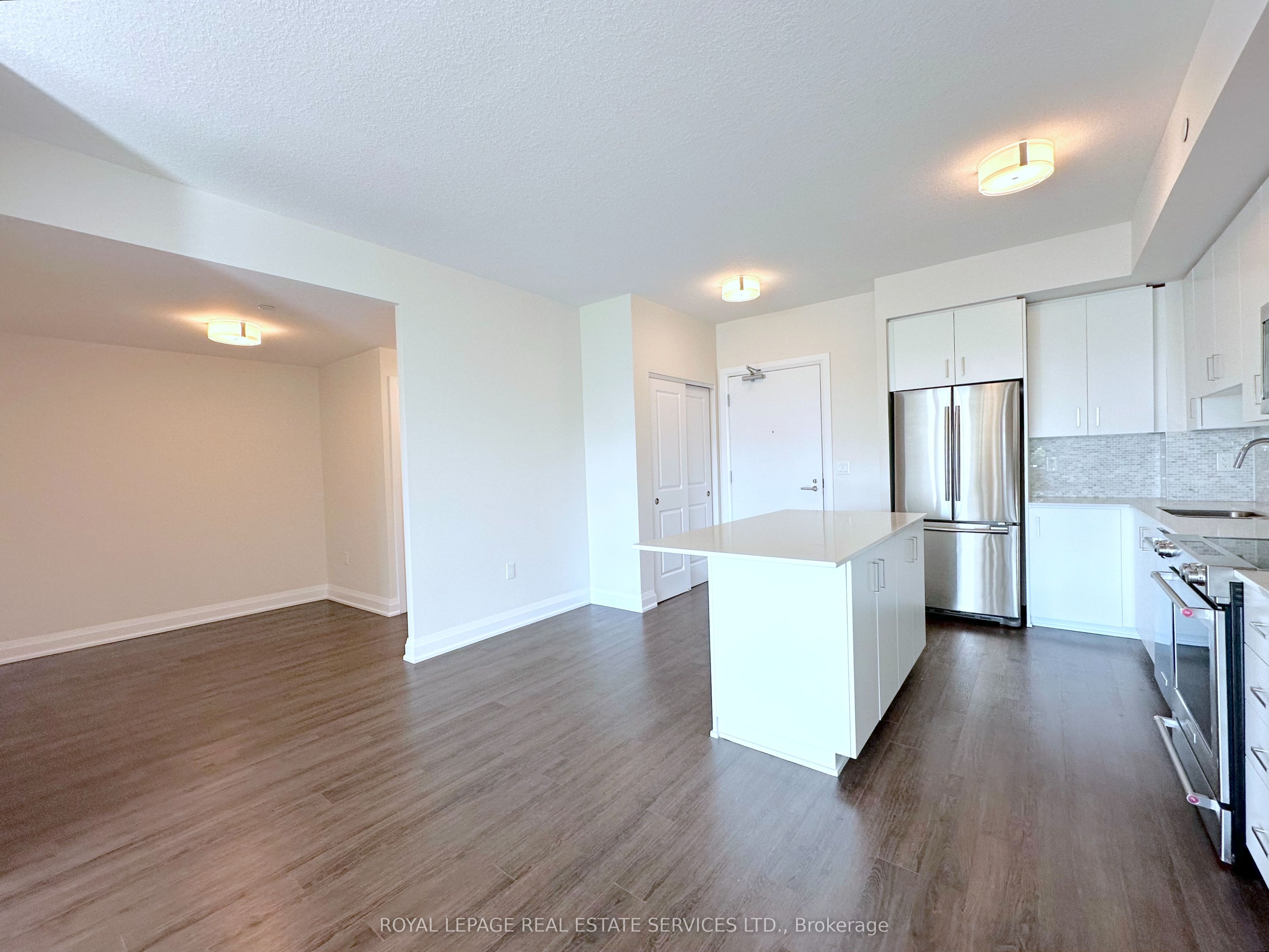 Additional image 4 of 209-2333 Taunton Road, Oakville, ON, L6H 0N5