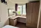 Additional image 5 of Swift Bordeaux, at Carlton Meres Holiday Park, Carlton Meres Holiday Park,  Rendham Road IP17