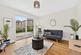 Orchard Place, Cockermouth CA13 photo 4