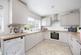 Brook Road, Trowbridge photo 2