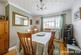 Middle Road, North Baddesley, Hampshire photo 5