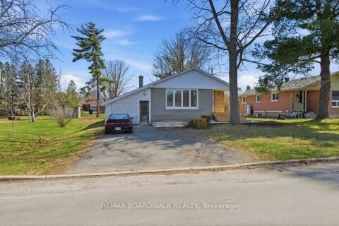 Additional image 7 of 1279 Adirondack Drive, Ottawa, ON, K2C 2V7