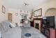 Additional image 7 of Torcross Avenue, Wyken, Coventry, CV2 3NE