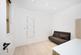 Additional image 6 of Mears Close, Whitechapel, London, E1