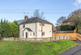 Summergate, Gornal, Dudley, West Midlands, DY3
