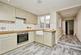 Additional image 2 of Castle Road, NEWPORT, Isle of Wight, PO30