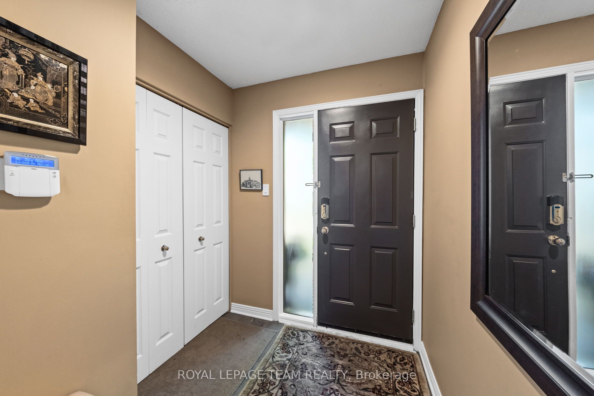 Additional image 3 of 6-625 Richmond Road, Ottawa, ON, K2A 0G6