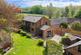 Crewe Lane, Kenilworth, CV8
