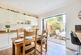 DANFORD LANE, SOLIHULL B91 photo 4