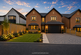 Congleton Road North, Stoke-on-trent ST7