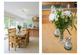 Additional image 9 of Fairmeads, Cobham, KT11