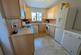 Additional image 4 of Long Avenue, Saxmundham, IP17