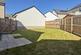 Additional image 27 of Nasmith Crescent, Elgin