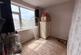 Additional image 5 of Thornton Gate, Thornton-Cleveleys, Lancashire, FY5