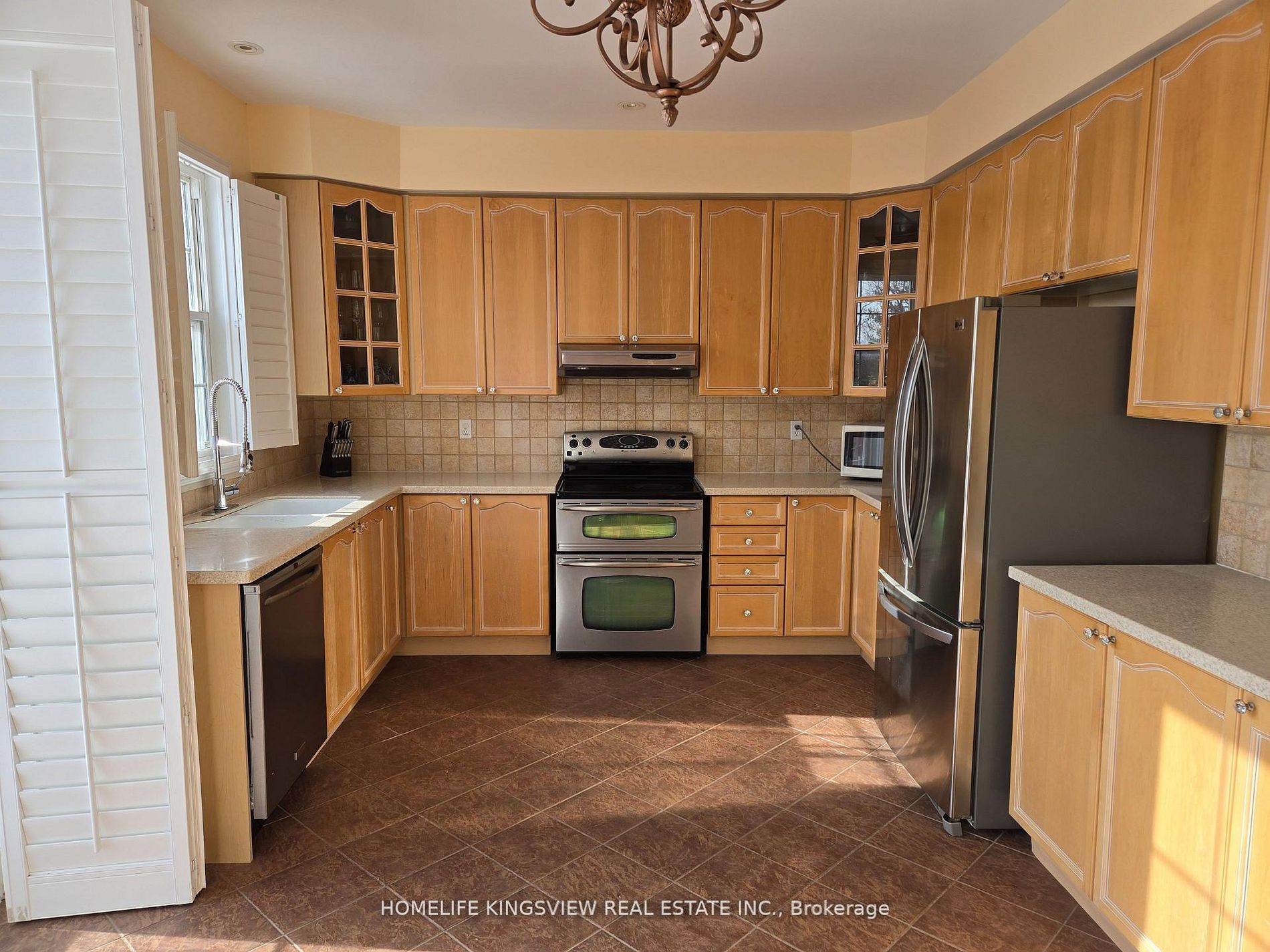 40 Vista Green Crescent, Brampton, ON, L7A 2S3 photo 4