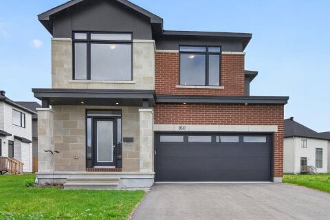 Additional image 7 of 160 Highgarden Terrace, Ottawa, ON, K1T 0W1
