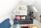 Honicombe Manor Park, Callington, PL17 8JW photo 5