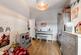 Ling Road, Canning Town, London, E16 photo 2