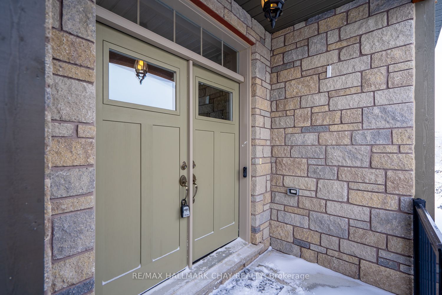 Additional image 6 of 54 Landscape Drive, Oro-medonte, ON, L0L 2L0