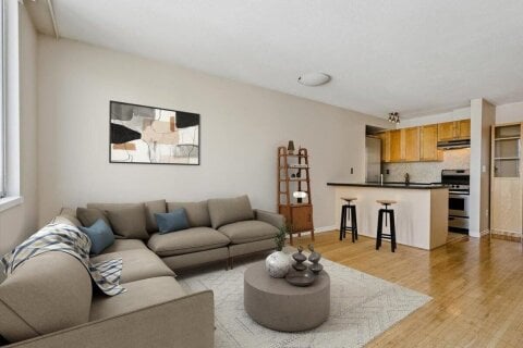 Additional image 8 of 1105-1250 Burnaby Street, Vancouver, BC, V6E 1P5