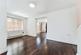 Additional image 15 of Wulfstan Way, Cambridge, Cambridgeshire, CB1