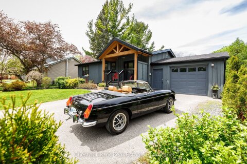 Additional image 8 of 119 Hillcrest Drive, Blue Mountains, ON, N0H 1J0