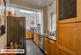 Additional image 6 of Crow Hill South, Alkrington, Middleton, Manchester, M24
