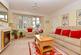 Additional image 2 of Monks Green, Fetcham, Leatherhead, Surrey