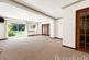 Hacton Lane, Hornchurch, RM12 photo 2