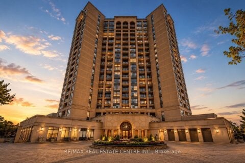 Additional image 7 of 613-220 Forum Drive, Mississauga, ON, L4Z 4K1
